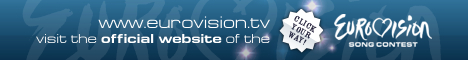 Eurovision Song Contest