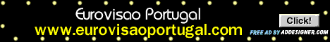Visite-nos!! Clique AQUI!!