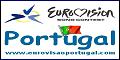 Eurovis�o Portugal