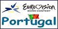 Euroviso Portugal