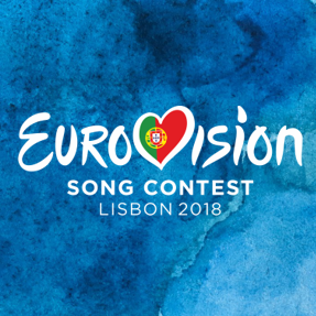 ESC 2018
