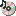 Clique AQUI para ouvir esta M�sica!!