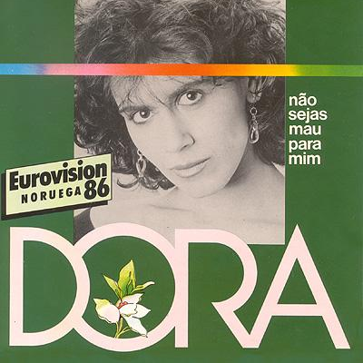 Dora Reis