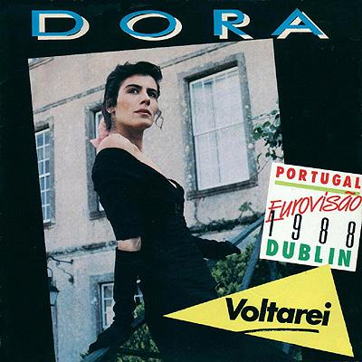 Dora Reis