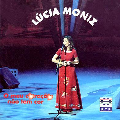 Lcia Moniz