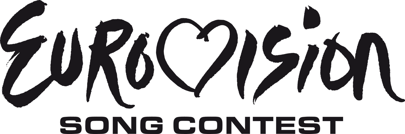 Eurovision Song Contest Official WebSite