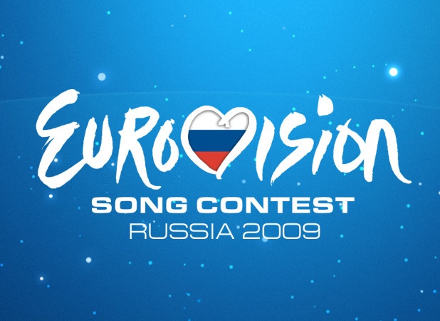 Eurovision Song Contest 2009