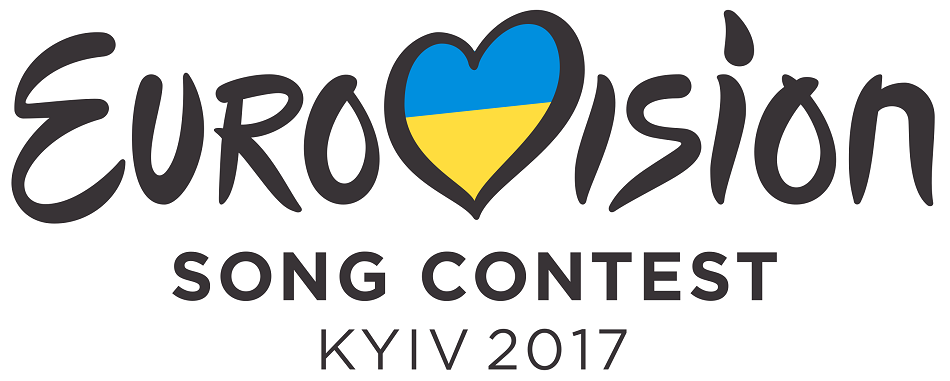 Eurovision Song Contest 2017