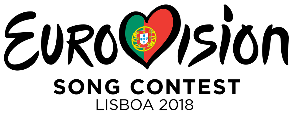 Eurovision Song Contest 2018