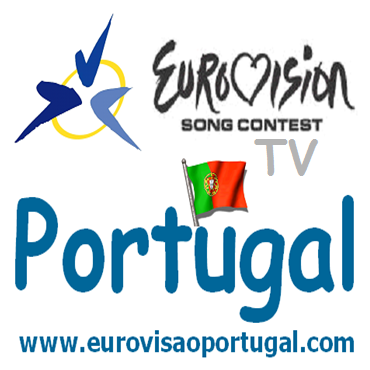 Euroviso Portugal no YouTube