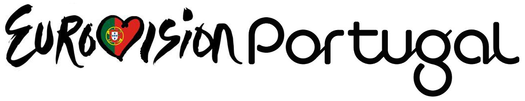 Euroviso Portugal