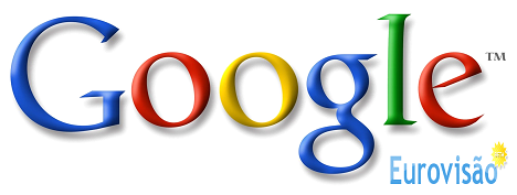 Google Eurovis�o Portugal
