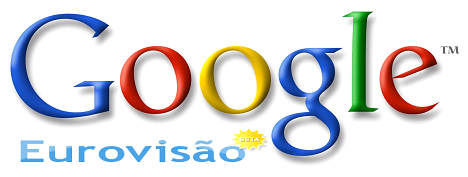 Google Eurovis�o Portugal