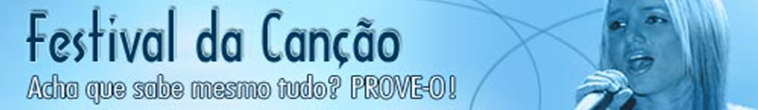 Clique AQUI para entrar!!