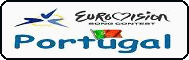 Eurovisão Portugal