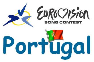 Eurovisão Portugal
