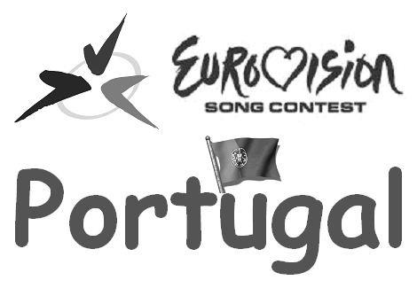 Euroviso Portugal
