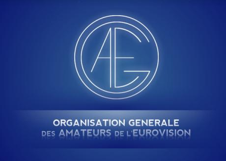 OGAE