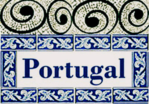 OGAE Portugal