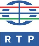 R�dio e Televis�o de Portugal
