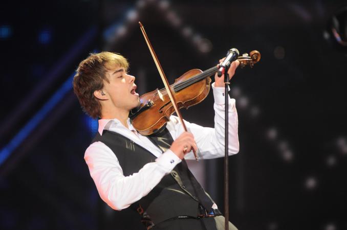 Winner 2009